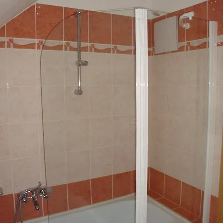 Holiv Apartamento *